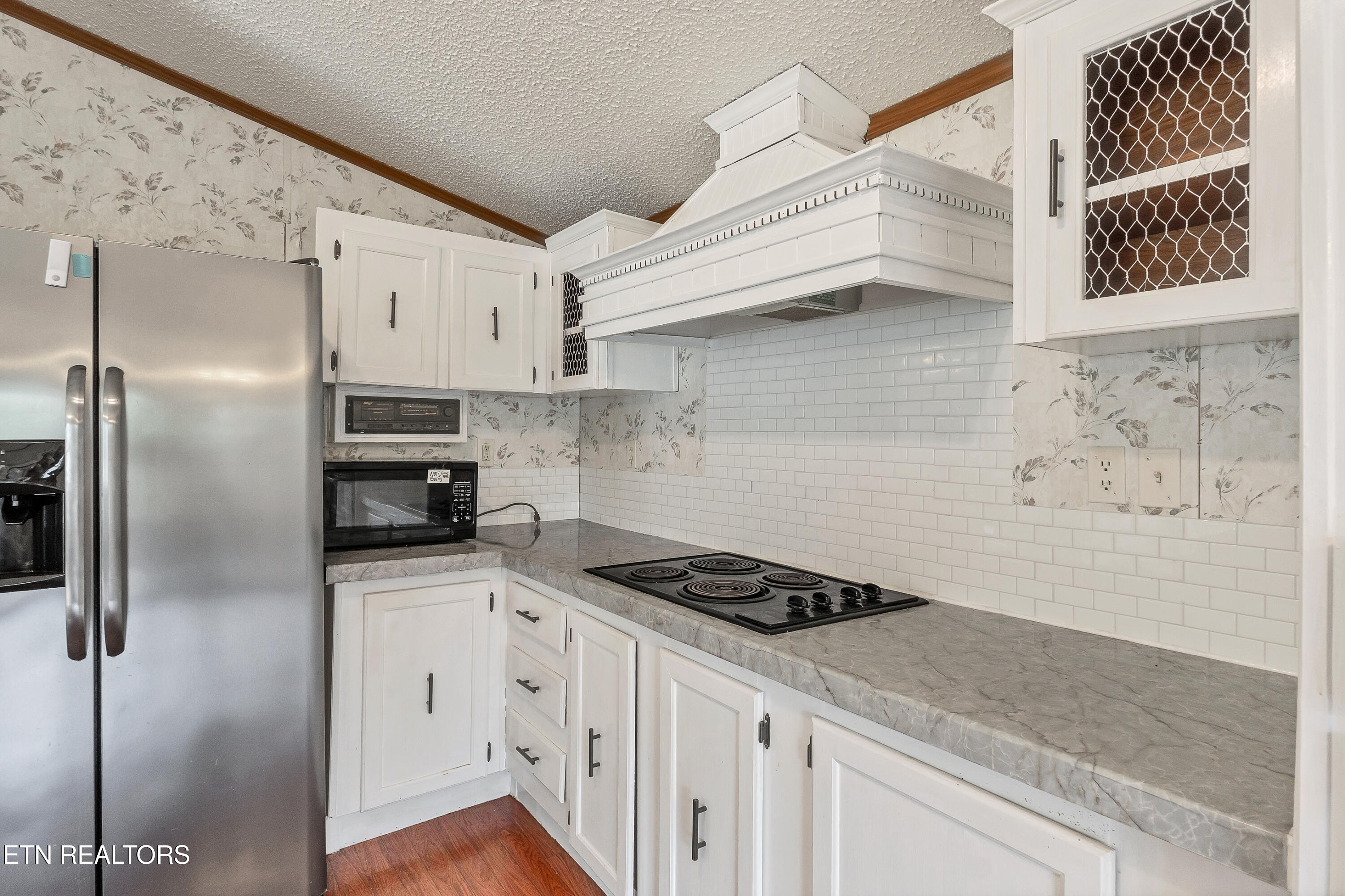 335 Keeble Road Maryville, TN 37804 - Photo 13 of 29 DSC09817