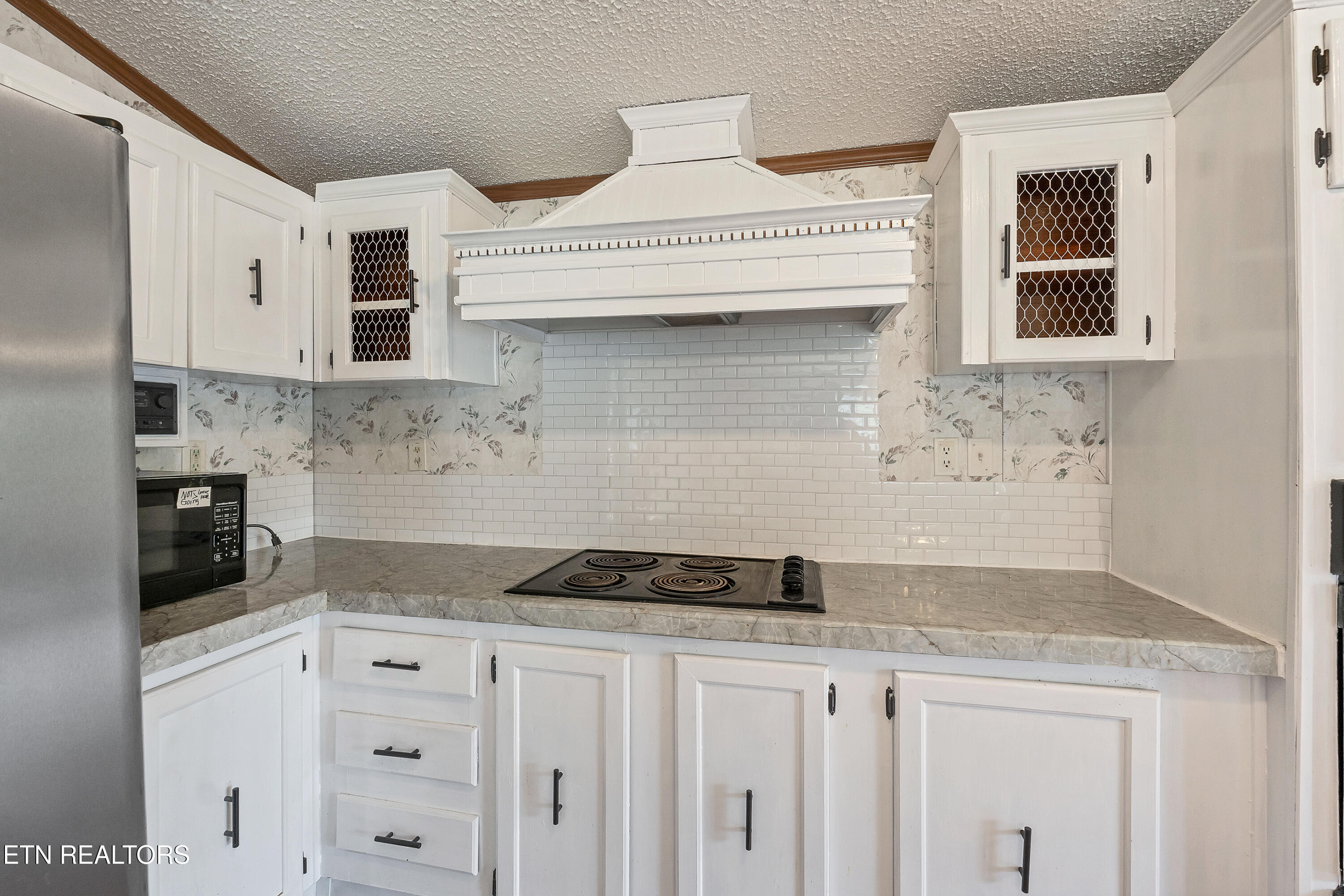 335 Keeble Road Maryville, TN 37804 - Photo 14 of 29 DSC09822