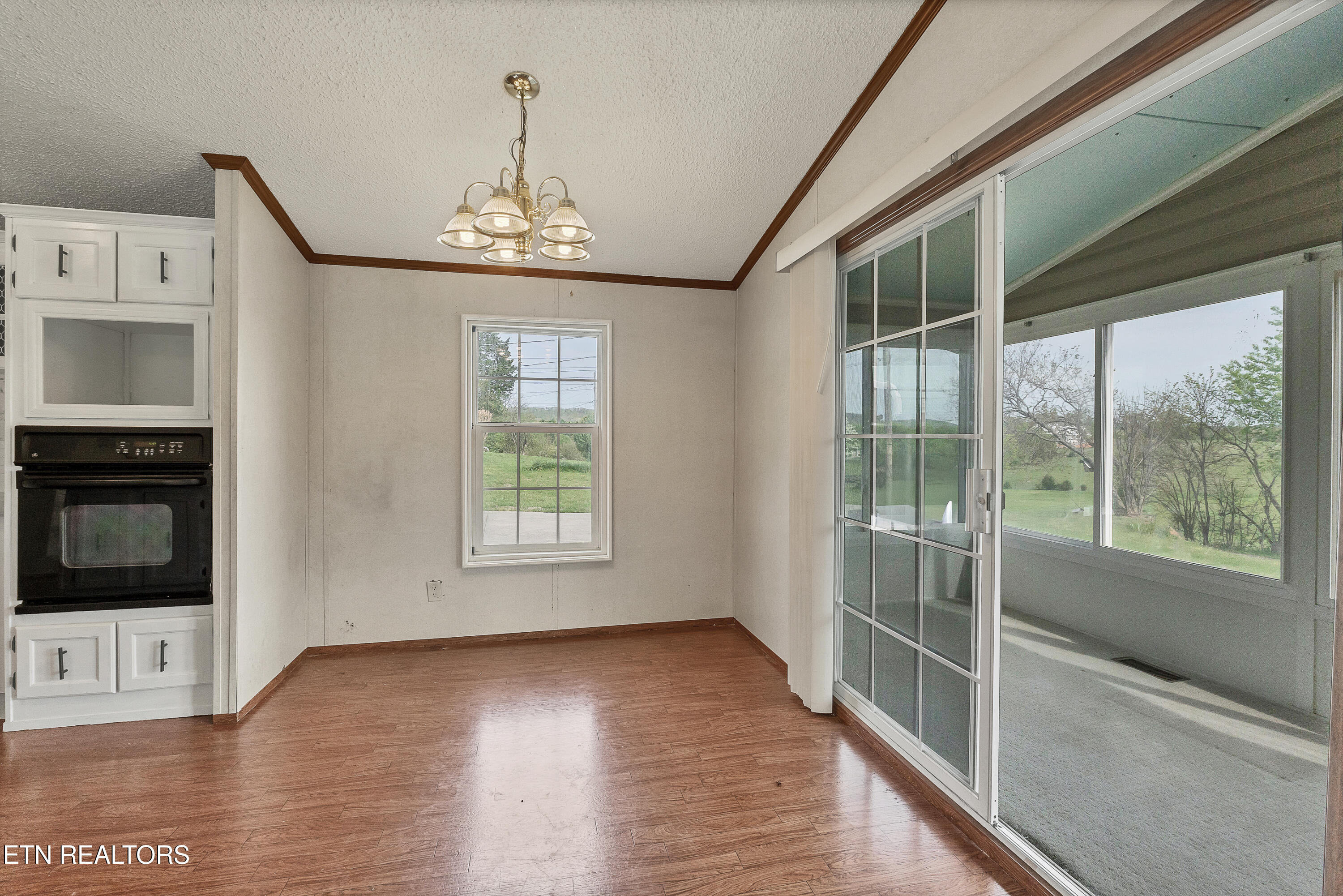 335 Keeble Road Maryville, TN 37804 - Photo 15 of 29 DSC09792