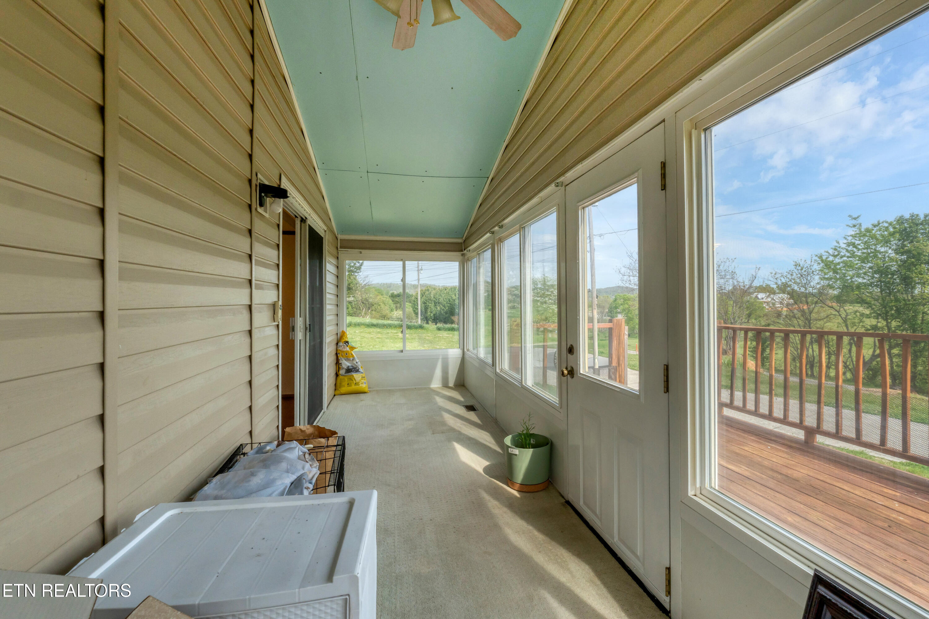 335 Keeble Road Maryville, TN 37804 - Photo 16 of 29 DSC09828