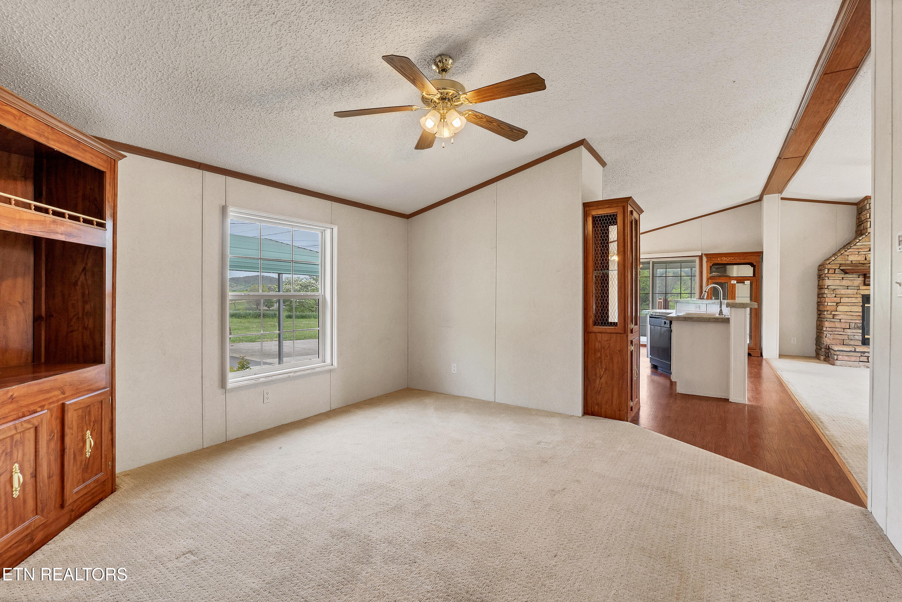 335 Keeble Road Maryville, TN 37804 - Photo 18 of 29 DSC09842