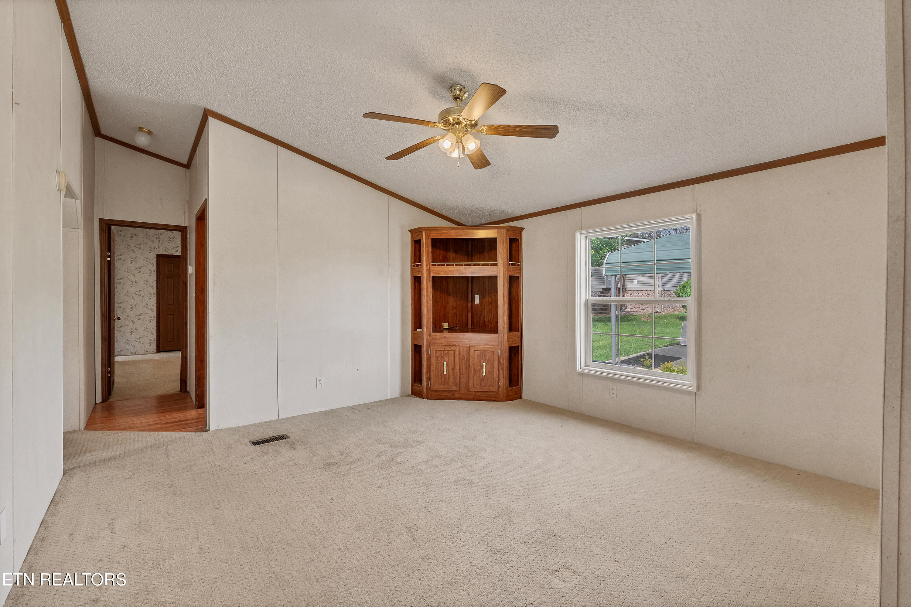 335 Keeble Road Maryville, TN 37804 - Photo 19 of 29 DSC09837