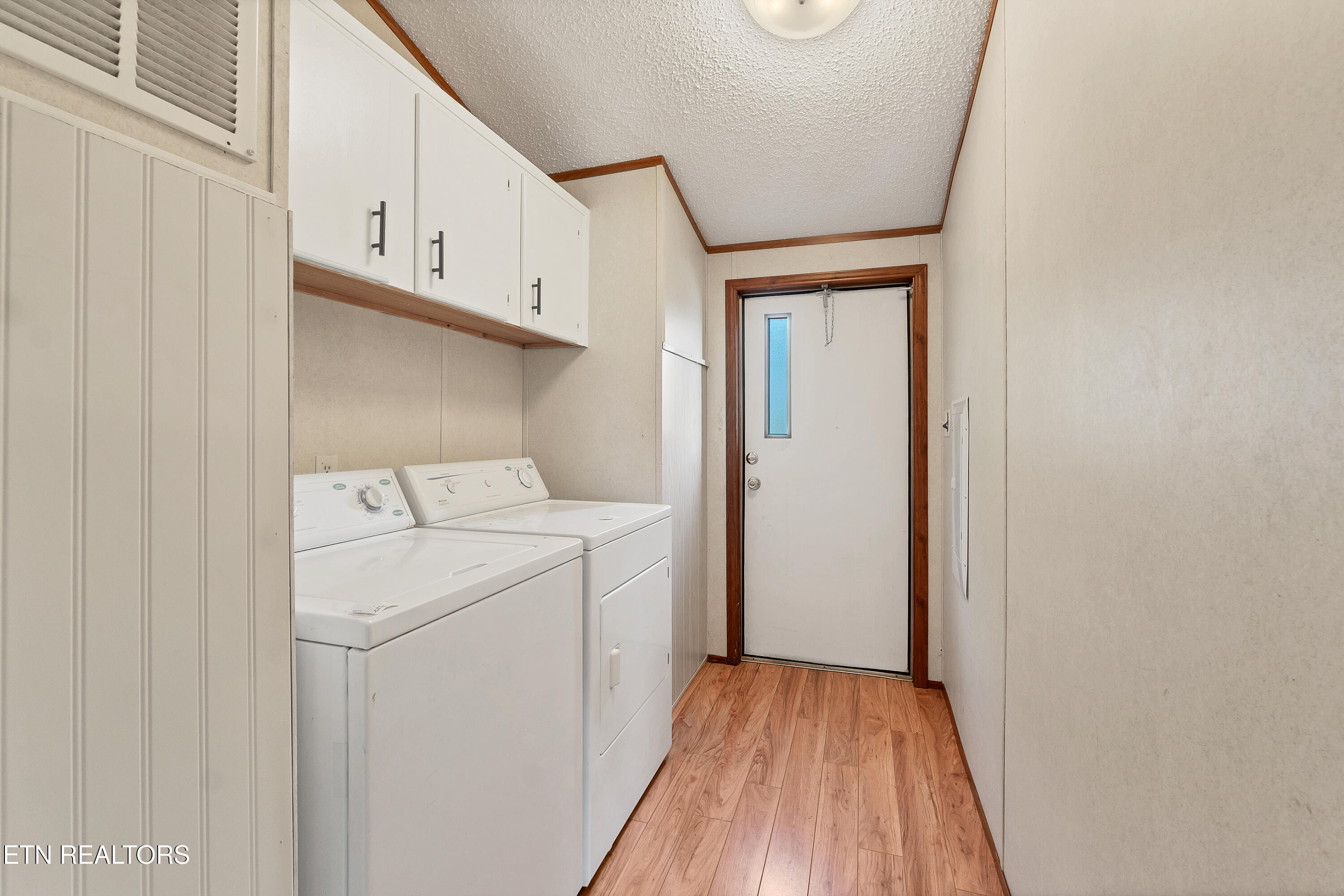 335 Keeble Road Maryville, TN 37804 - Photo 20 of 29 DSC09767