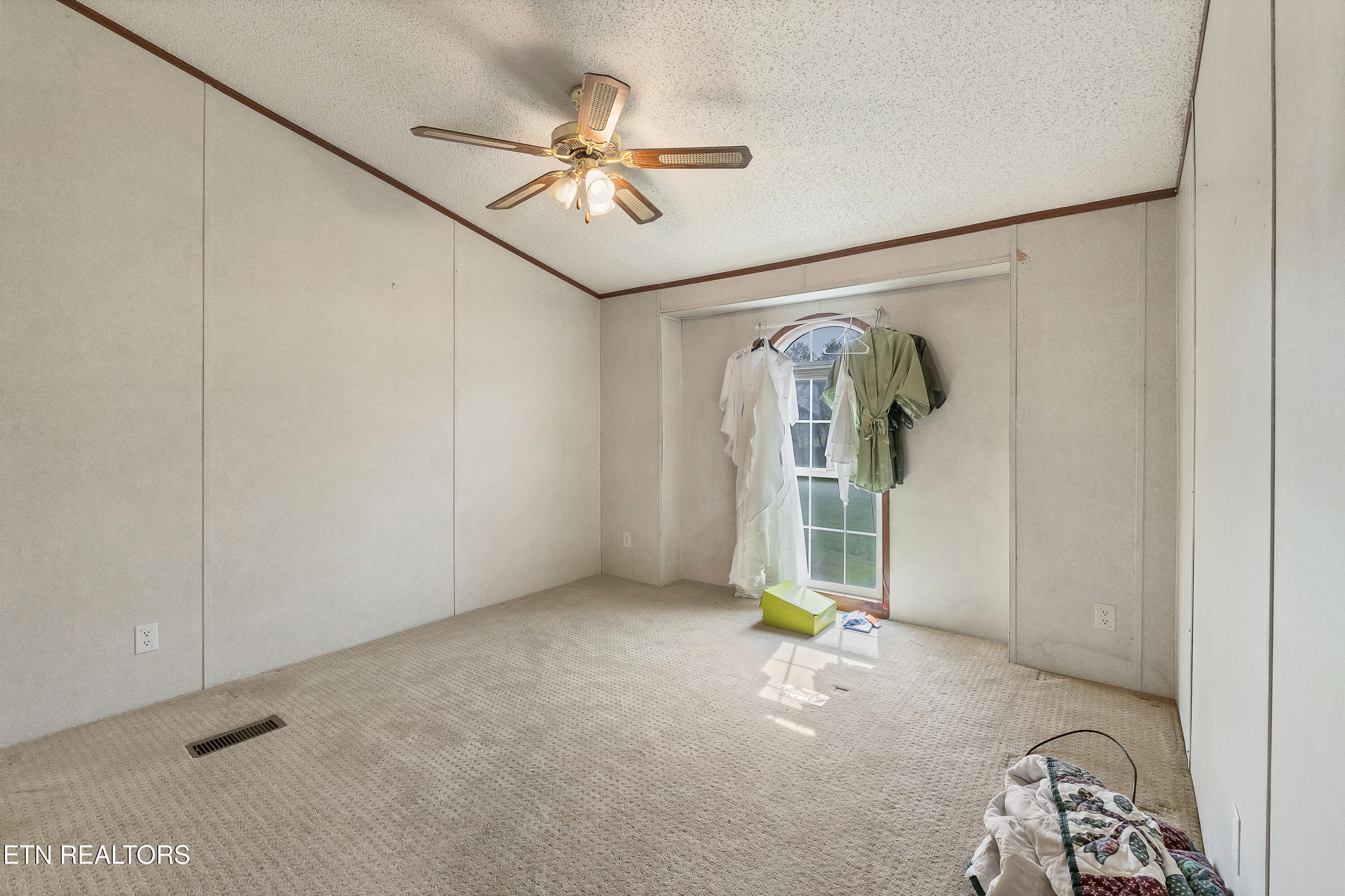 335 Keeble Road Maryville, TN 37804 - Photo 21 of 29 DSC09847