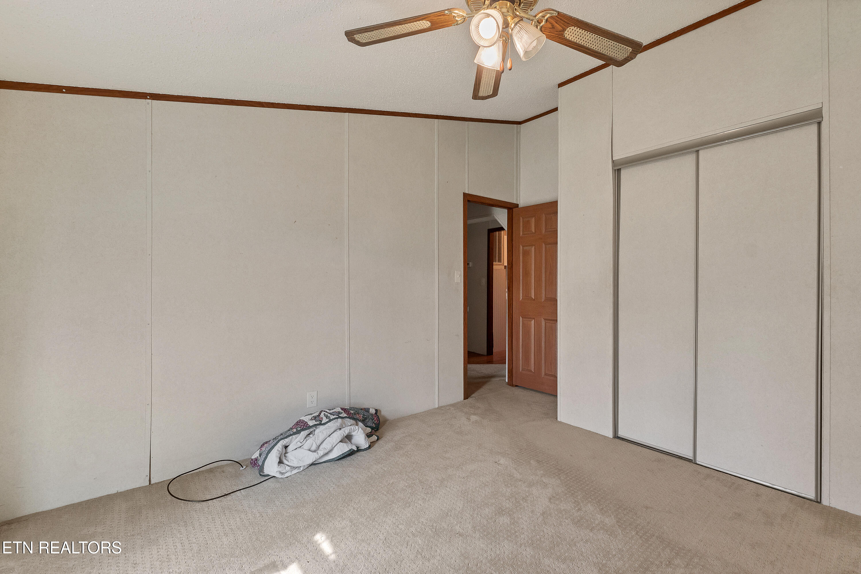 335 Keeble Road Maryville, TN 37804 - Photo 22 of 29 DSC09852