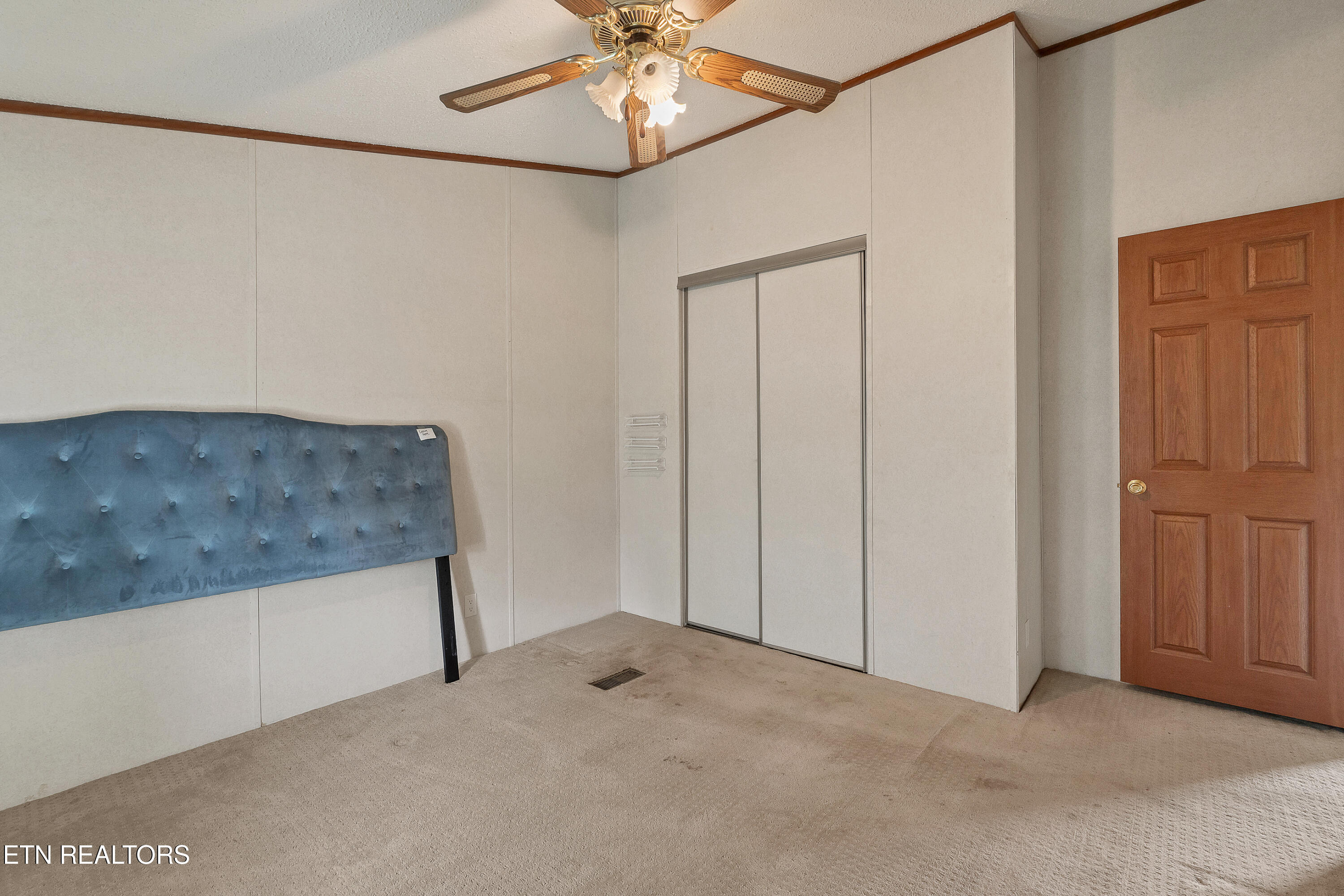 335 Keeble Road Maryville, TN 37804 - Photo 24 of 29 DSC09897