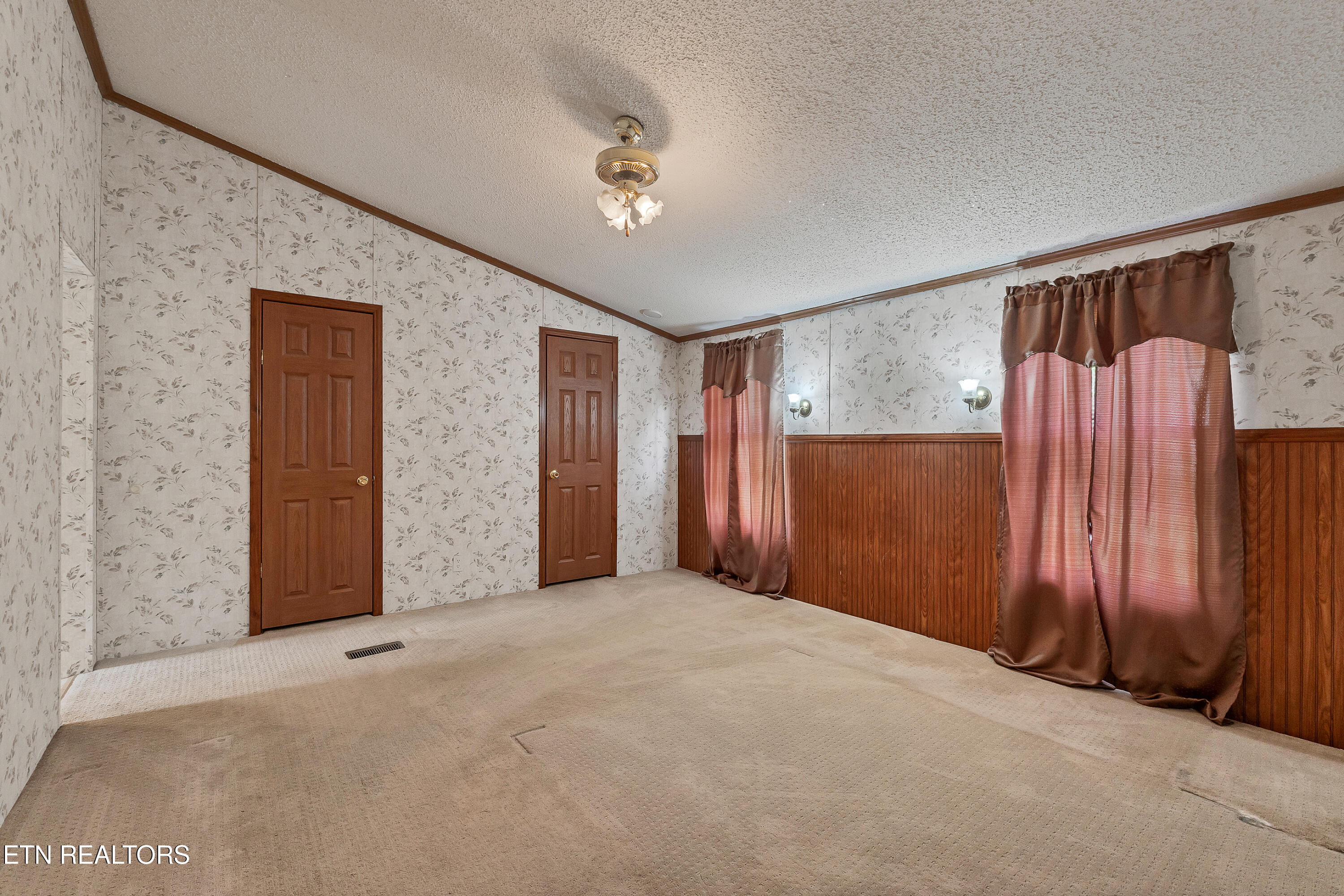 335 Keeble Road Maryville, TN 37804 - Photo 25 of 29 DSC09862