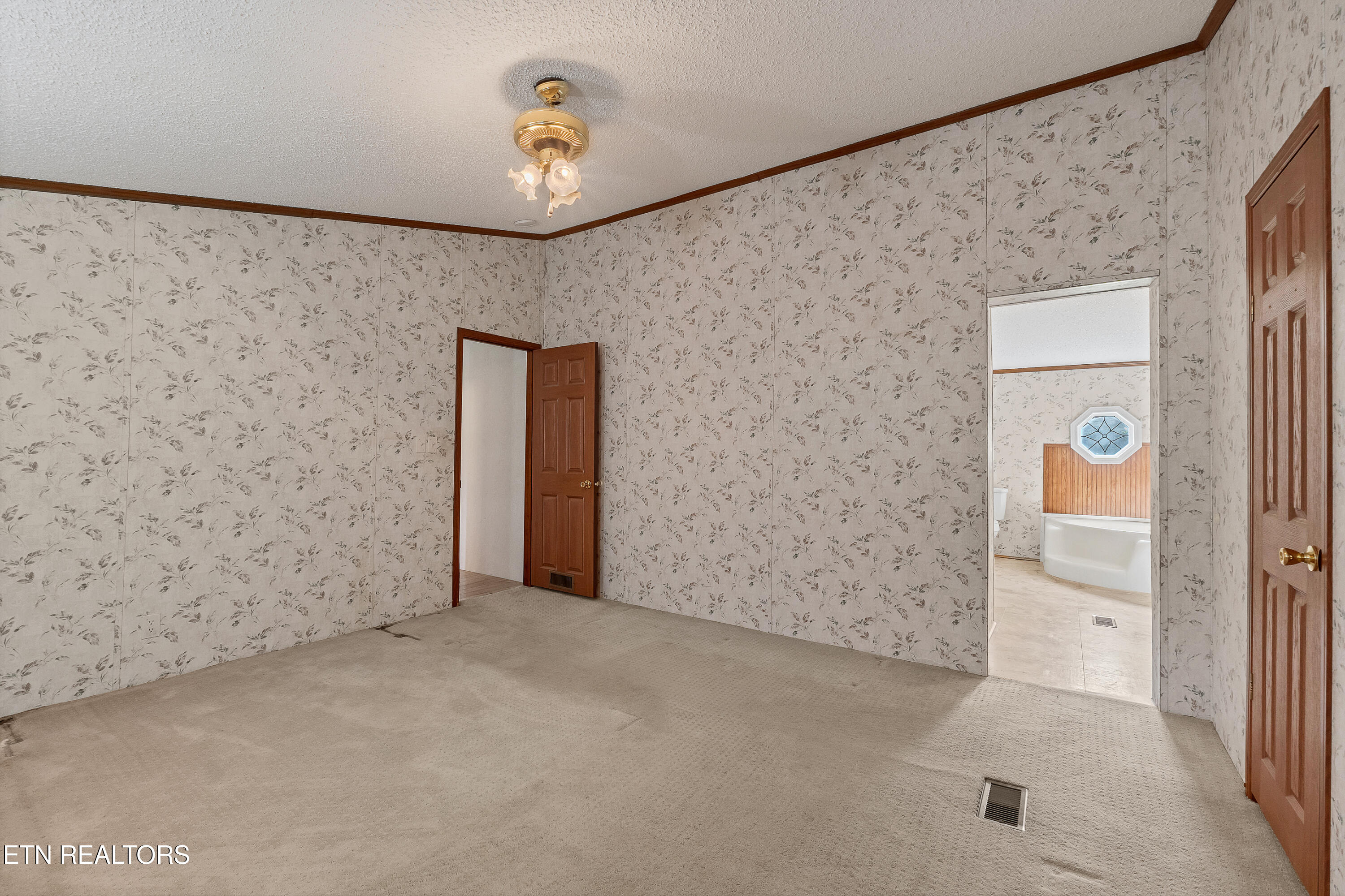 335 Keeble Road Maryville, TN 37804 - Photo 26 of 29 DSC09867