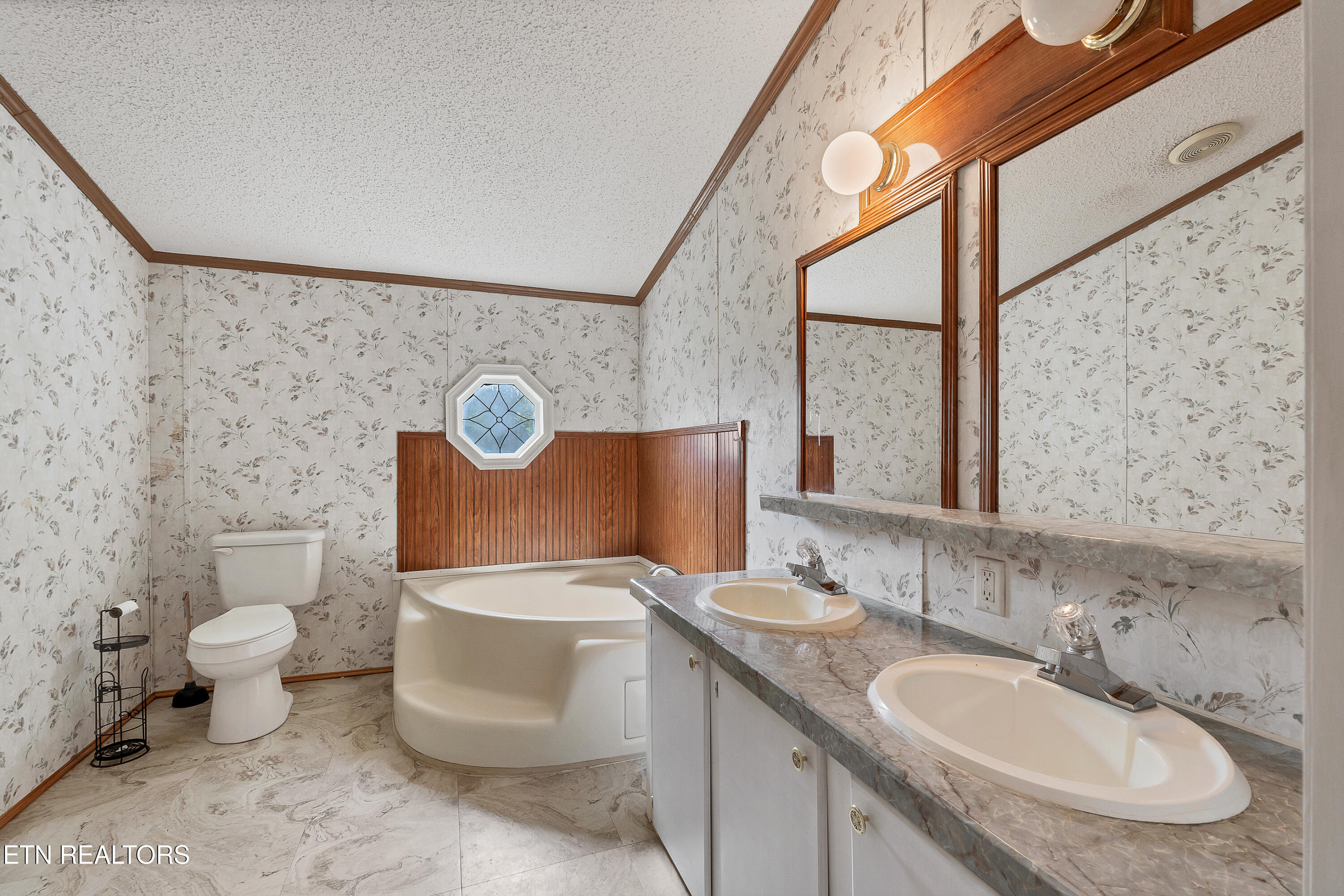 335 Keeble Road Maryville, TN 37804 - Photo 27 of 29 DSC09872