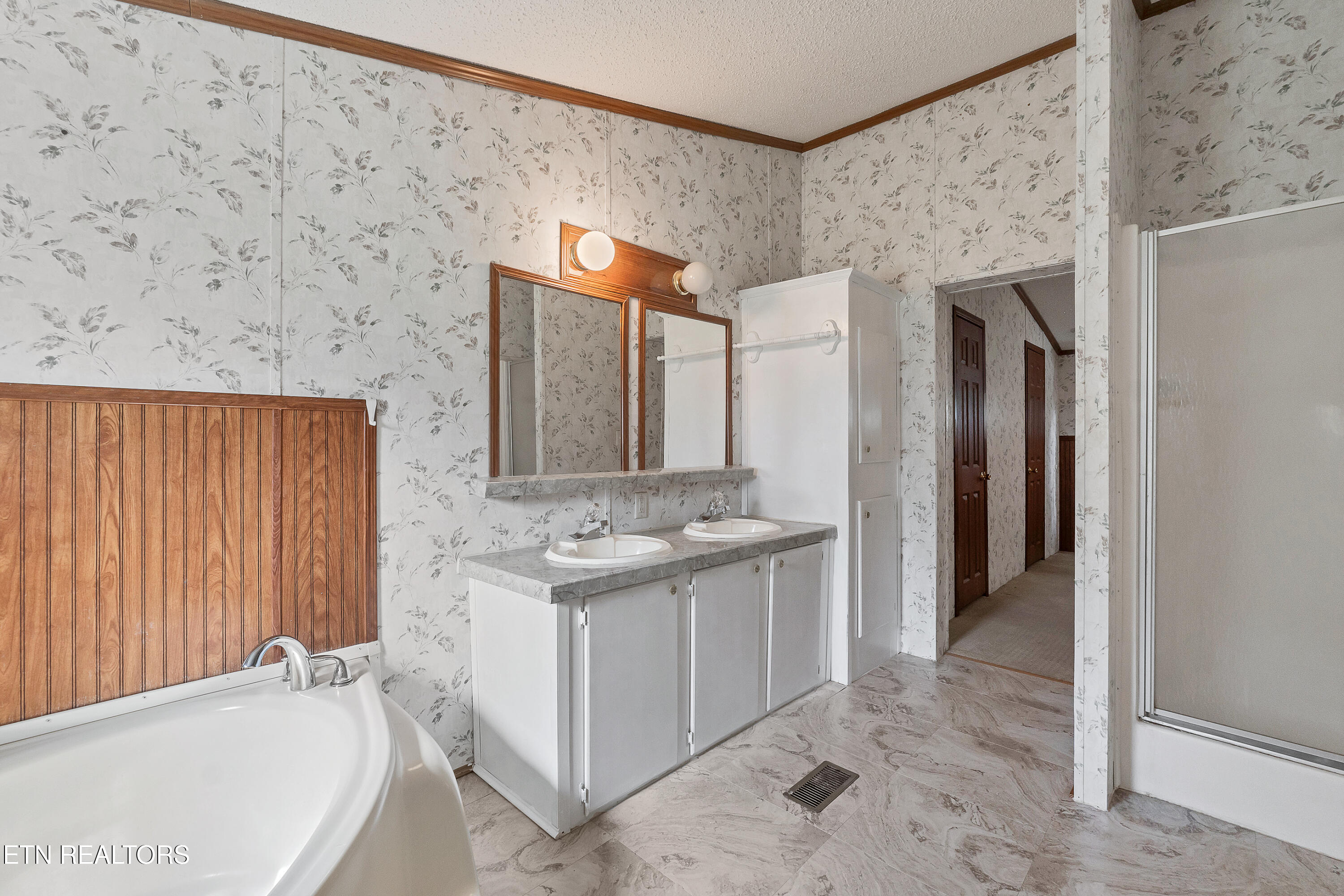 335 Keeble Road Maryville, TN 37804 - Photo 28 of 29 DSC09882