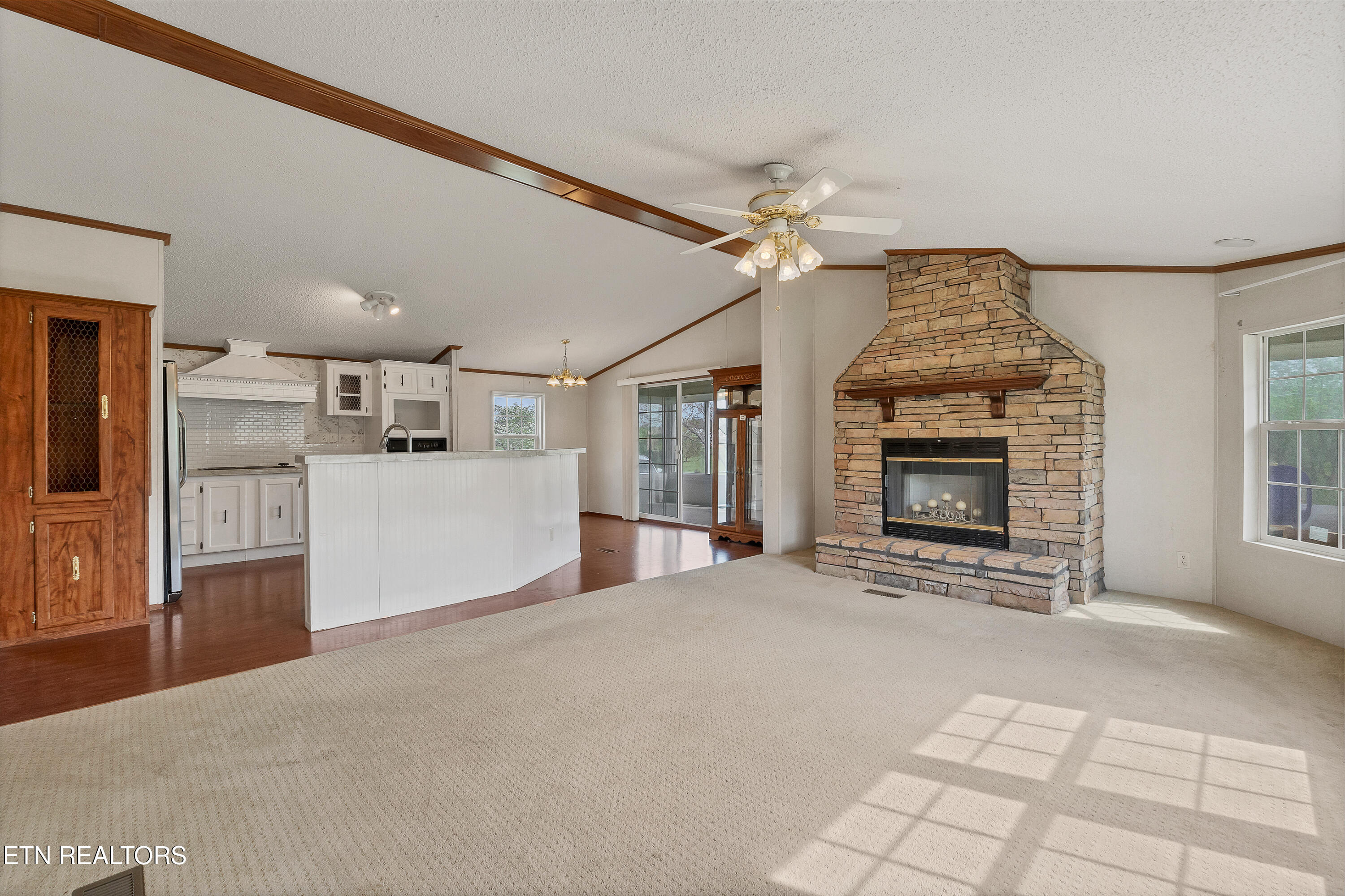 335 Keeble Road Maryville, TN 37804 - Photo 9 of 29 DSC09782