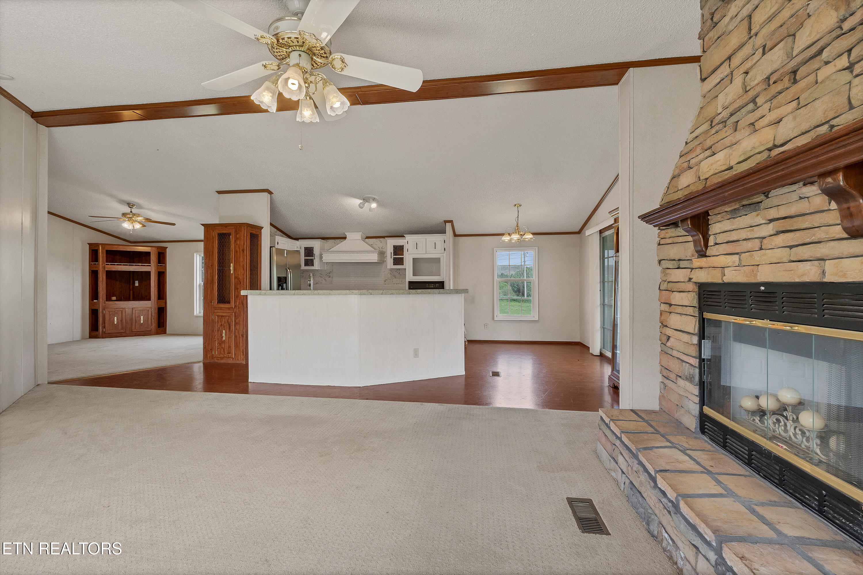 335 Keeble Road Maryville, TN 37804 - Photo 10 of 29 DSC09787