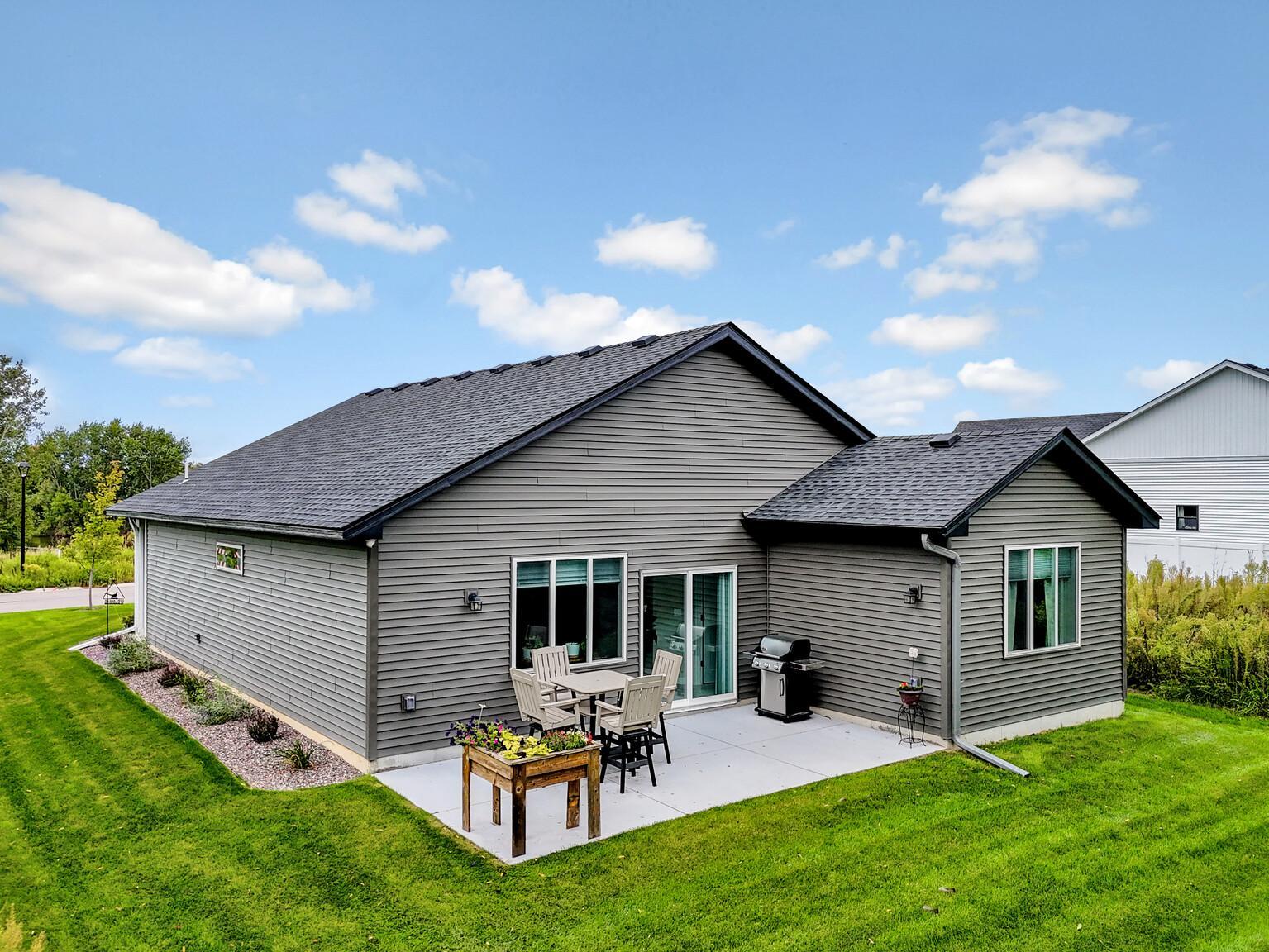 31740 Madison Road Lindstrom, MN 55045 - Photo 21 of 23