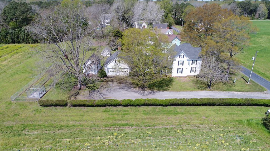 29651 Burtons Shore Road Onley, VA 23418 - Photo 17 of 46 Gallery Image 17