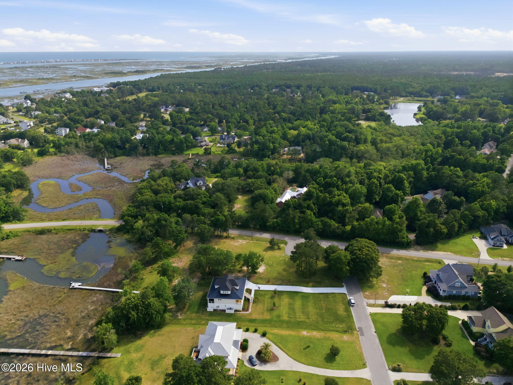 26 Crane Pointe Road Hampstead, NC 28443 - Photo 20 of 33