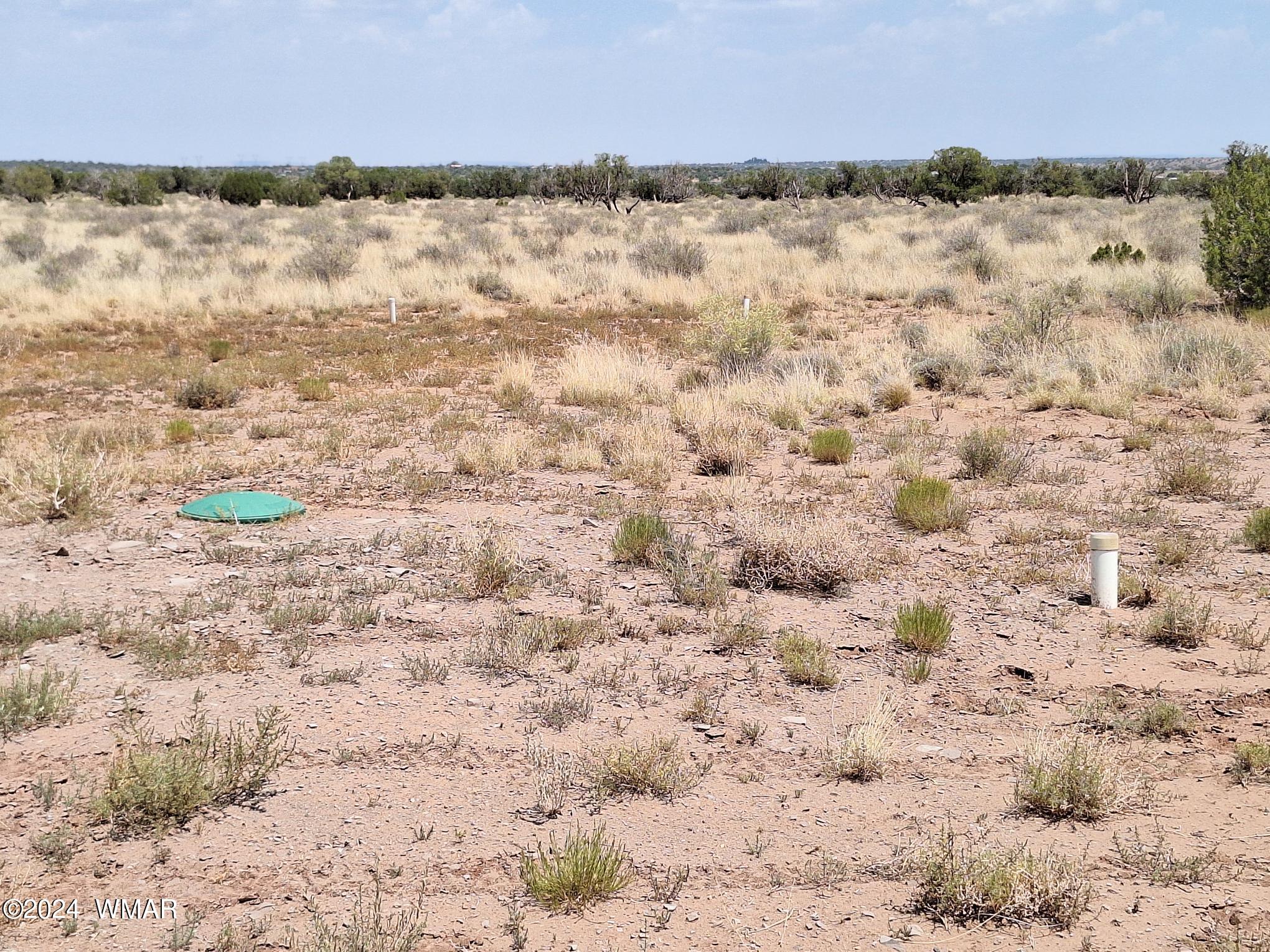 5137 Pima Road Snowflake, AZ 85937 - Photo 3 of 9 a view of city and ocean