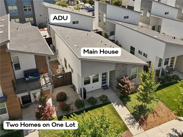 $650,000 | 2217 Tapia Way, Chico, CA 95928