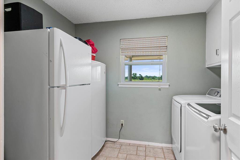 800 VZ County Road Canton, TX 75103 - Photo 24 of 28