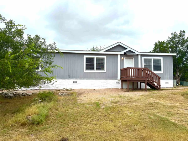 $1,550 | 2203 25th Street, Horseshoe Bay, TX 78657