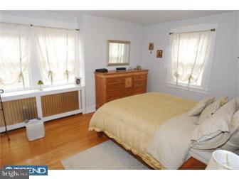 2908 Mapleshade Road Ardmore, PA 19003 - Photo 8 of 12 Gallery Image 8