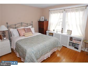 2908 Mapleshade Road Ardmore, PA 19003 - Photo 9 of 12 Gallery Image 9