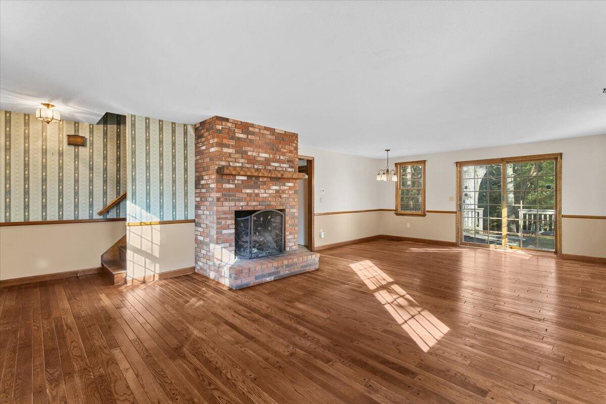 515 County Road Pocasset, MA 02559 - Photo 25 of 66 36-0102_County Rd