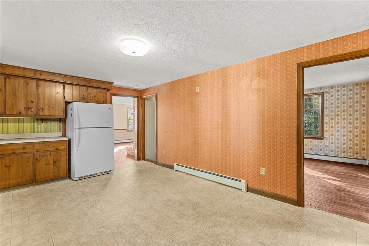 515 County Road Pocasset, MA 02559 - Photo 30 of 66