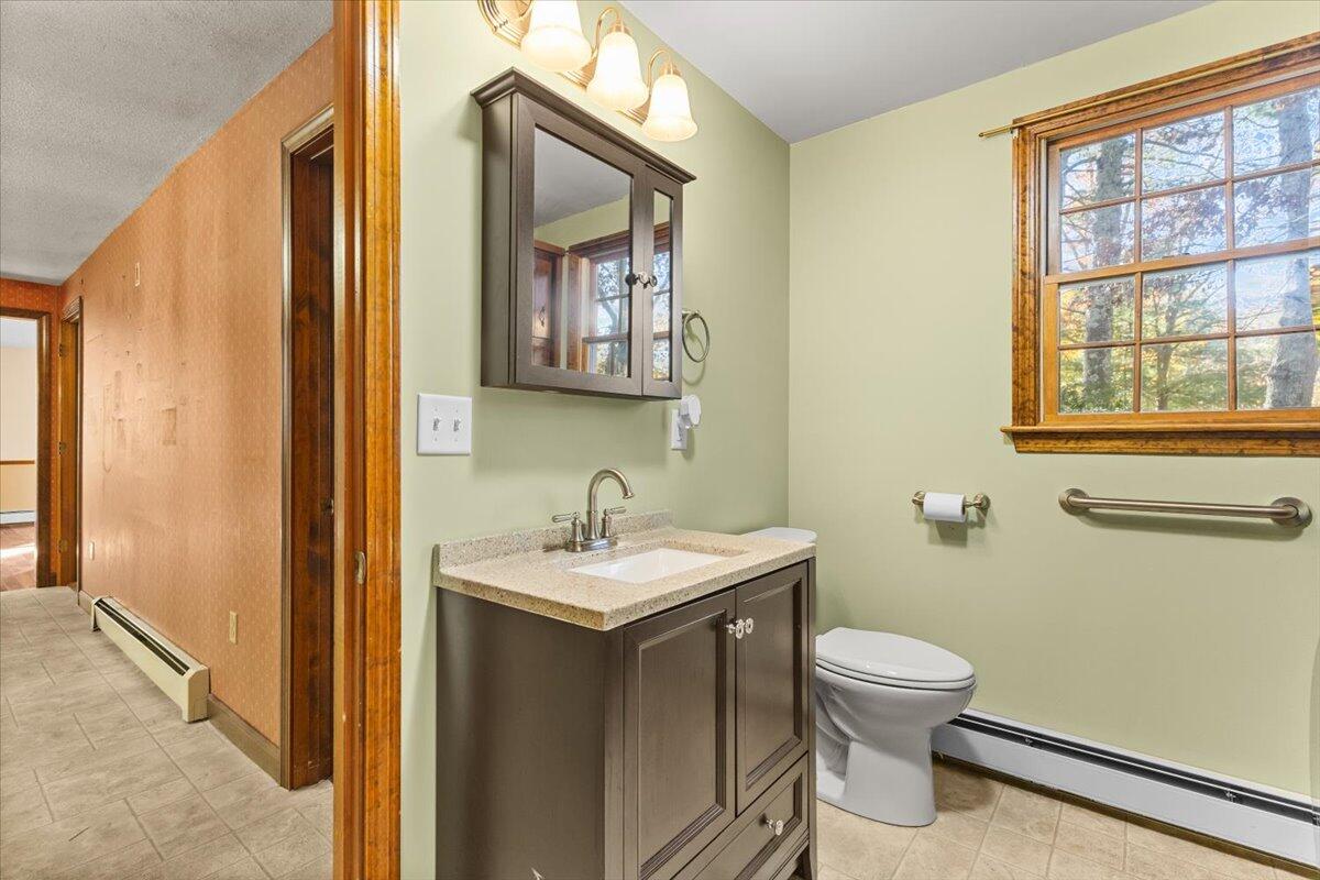 515 County Road Pocasset, MA 02559 - Photo 32 of 66 44-0126_County Rd