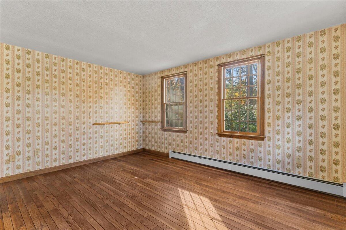 515 County Road Pocasset, MA 02559 - Photo 33 of 66 45-0129_County Rd