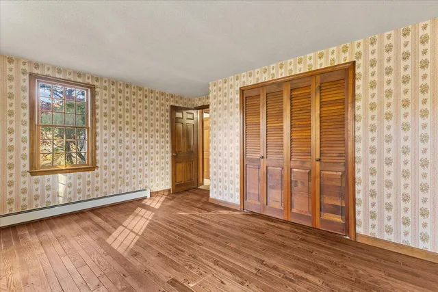 $749,000 | 515 County Road, Pocasset, MA 02559