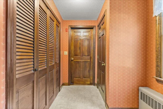 $749,000 | 515 County Road, Pocasset, MA 02559