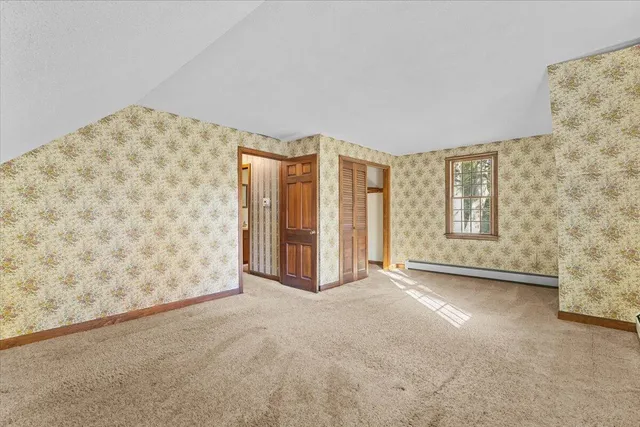 $749,000 | 515 County Road, Pocasset, MA 02559