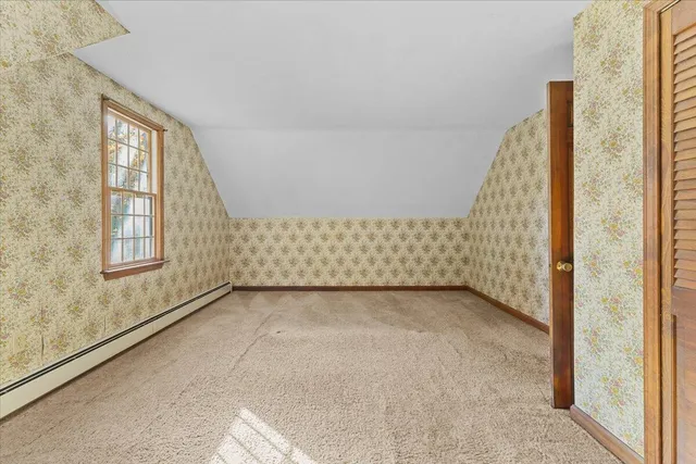 $749,000 | 515 County Road, Pocasset, MA 02559