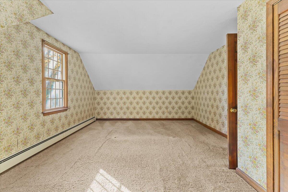 515 County Road Pocasset, MA 02559 - Photo 38 of 66 52-0150_County Rd