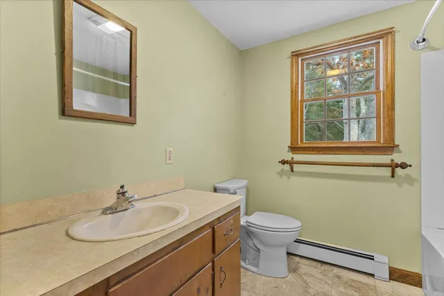 $749,000 | 515 County Road, Pocasset, MA 02559