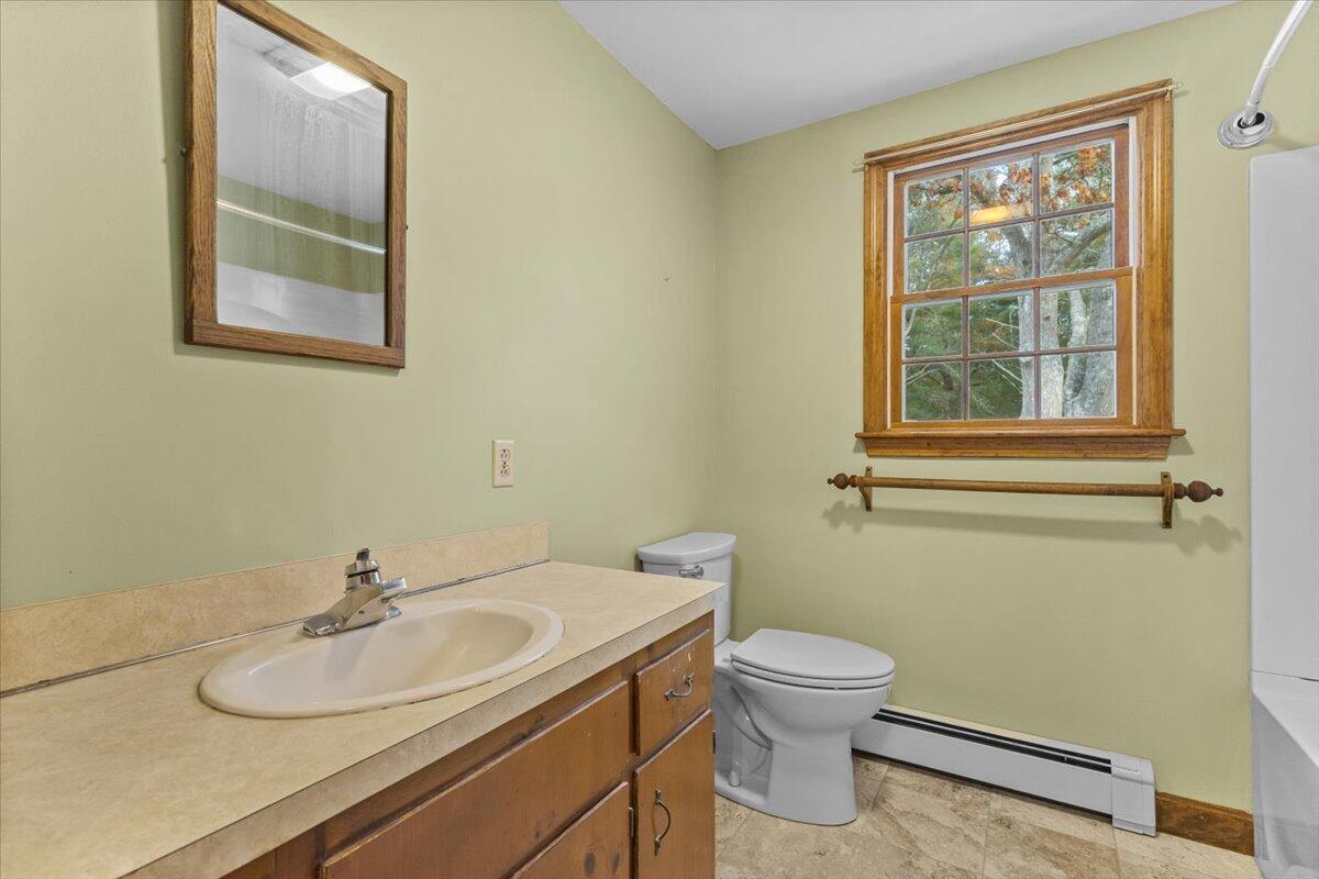 515 County Road Pocasset, MA 02559 - Photo 39 of 66 53-0153_County Rd