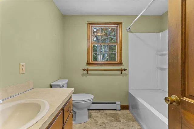 $749,000 | 515 County Road, Pocasset, MA 02559