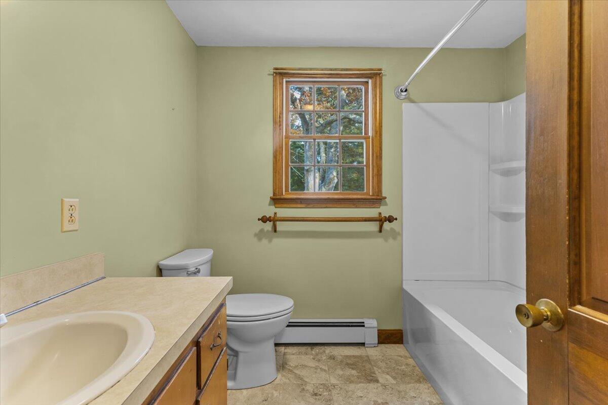 515 County Road Pocasset, MA 02559 - Photo 40 of 66 54-0156_County Rd