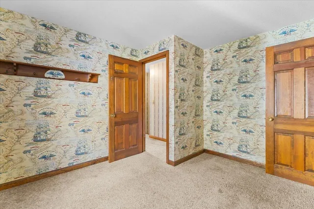 $749,000 | 515 County Road, Pocasset, MA 02559