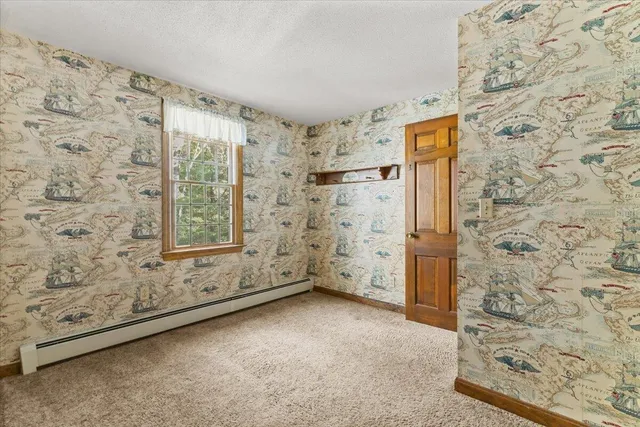 $749,000 | 515 County Road, Pocasset, MA 02559