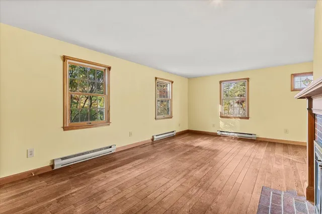 $749,000 | 515 County Road, Pocasset, MA 02559