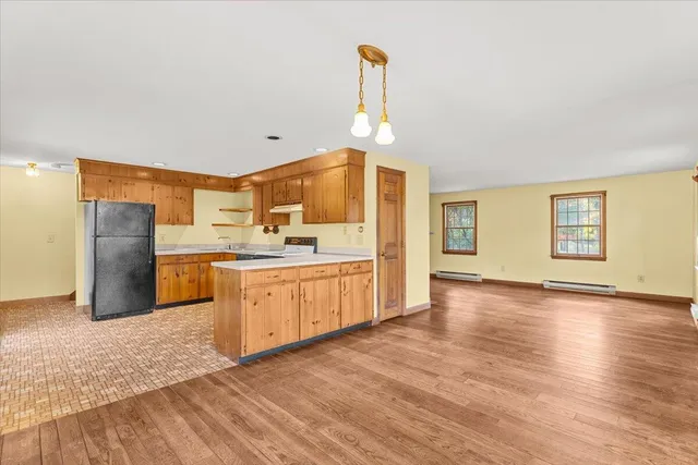 $749,000 | 515 County Road, Pocasset, MA 02559