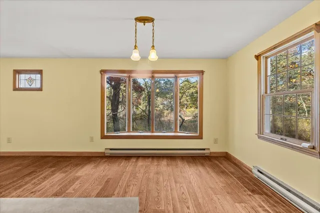 $749,000 | 515 County Road, Pocasset, MA 02559