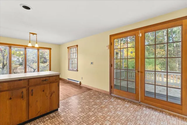 $749,000 | 515 County Road, Pocasset, MA 02559