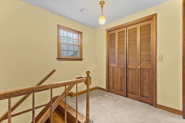 $749,000 | 515 County Road, Pocasset, MA 02559