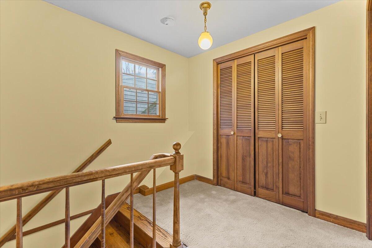 515 County Road Pocasset, MA 02559 - Photo 56 of 66 78-0228_County Rd