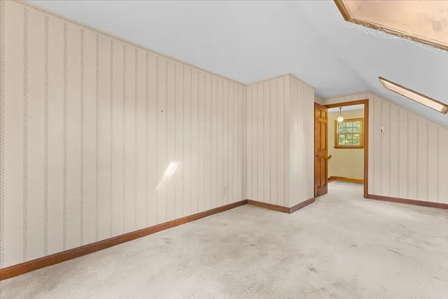 $749,000 | 515 County Road, Pocasset, MA 02559