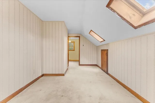 $749,000 | 515 County Road, Pocasset, MA 02559