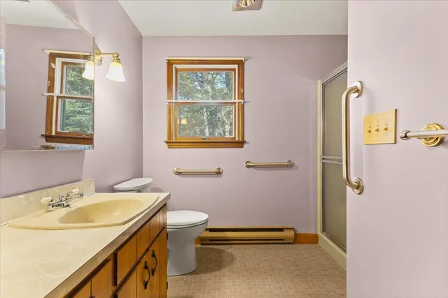 $749,000 | 515 County Road, Pocasset, MA 02559