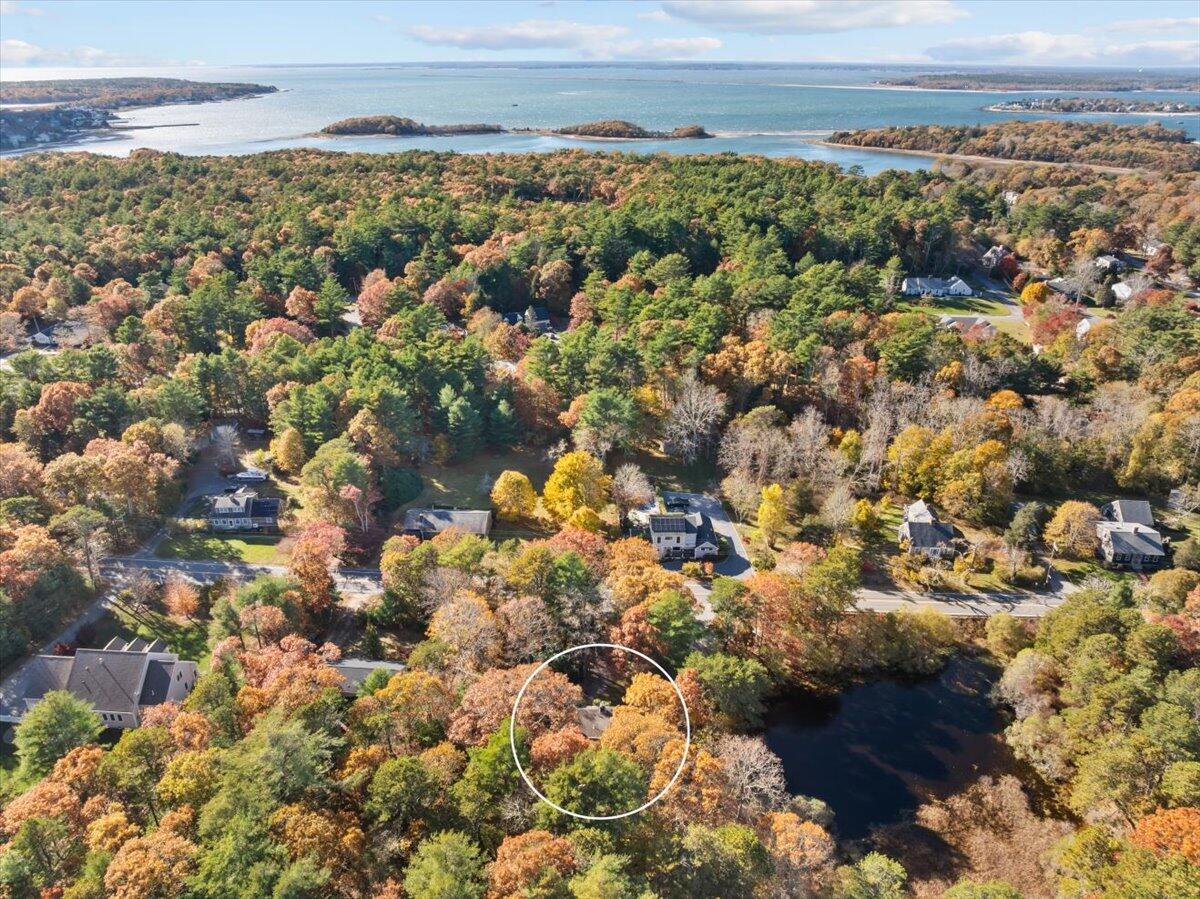 515 County Road Pocasset, MA 02559 - Photo 6 of 66 08-0024_County Rd